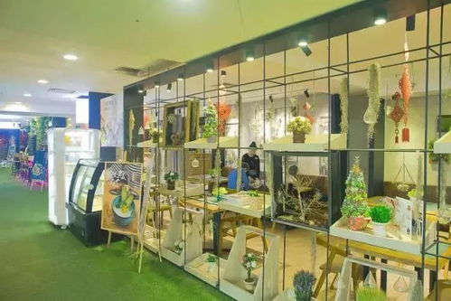 厲害了！農場、餐廳、超市整合成一條龍，這個農業零售新模式你get了嗎？——打造家門口的新鮮水果零售體驗