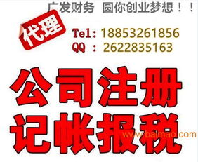 小公司代理記賬 選擇、服務(wù)廠家與價(jià)格解析