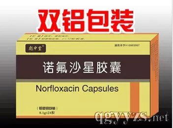 第44頁藥品招商代理 排毒養顏膠囊、氨咖黃敏膠囊與阿莫西林膠囊合作機遇
